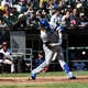 Image for article titled This Is The Vlad Jr. We've Been Waiting To See